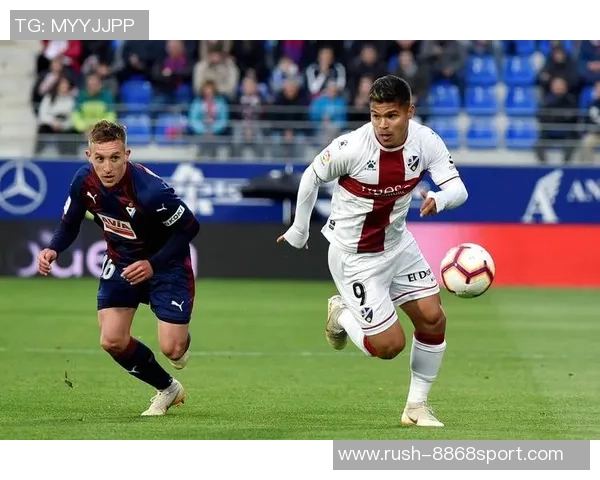 掌握自由足球射门技巧提升你的进攻能力与比赛表现