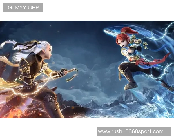 探索足球单机游戏的魅力与乐趣体验畅玩经典与创新之作