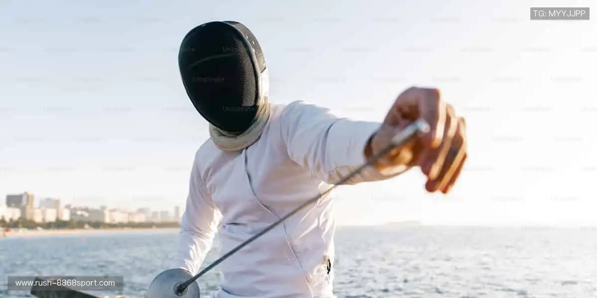 热血集结，见证荣耀时刻！🔥